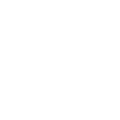 Eastanollee GA Pest Control Pros